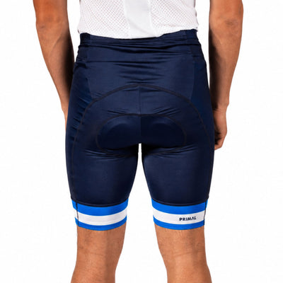 Navy Colorado Men's Prisma Short