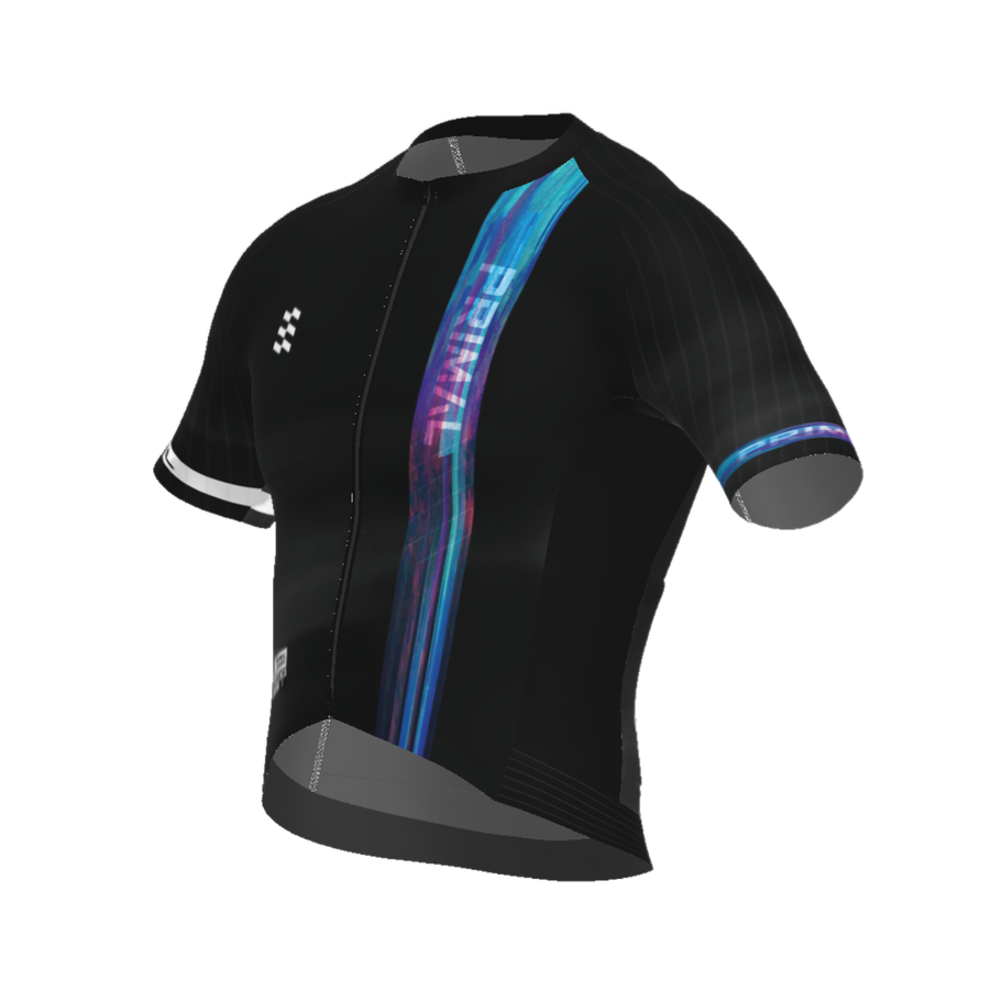 Alitios Etheros AIE Jersey