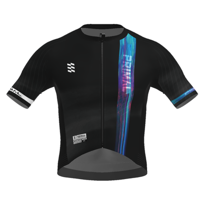 Alitios Etheros AIE Jersey