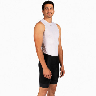 Obsidian Men's Evo 2.0 Shorts