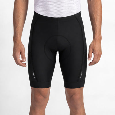 Obsidian Slate Men's Cargo Short