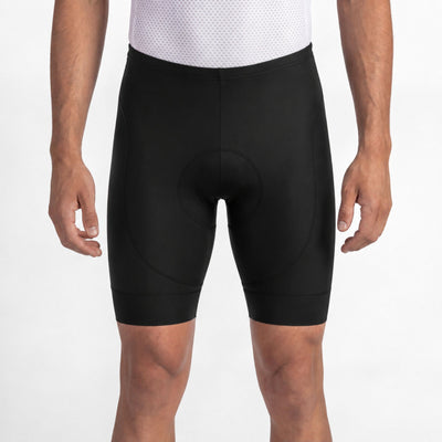 Obsidian Slate Men's Evo 2.0 Short