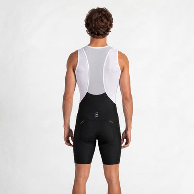 Obsidian Slate Herren Helix 2.0 Latzhose