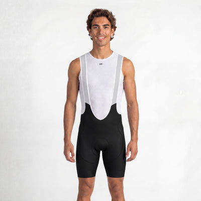 Obsidian Slate Herren Helix 2.0 Latzhose
