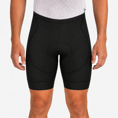 Obsidian Slate Men's Helix 2.0 Short