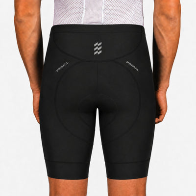 Obsidian Slate Men's Helix 2.0 Short