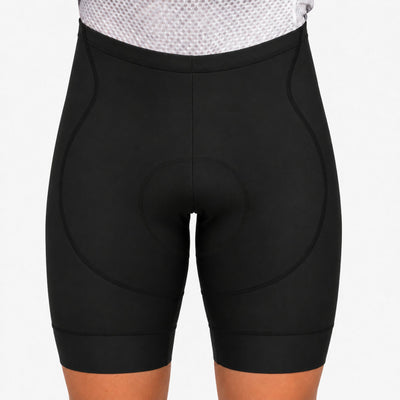 Obsidian Slate Men's Helix 2.0 Short