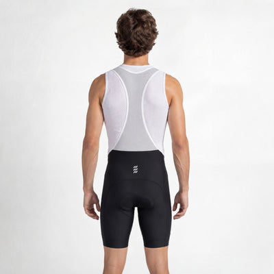 Obsidian Slate Men's Prisma Bib