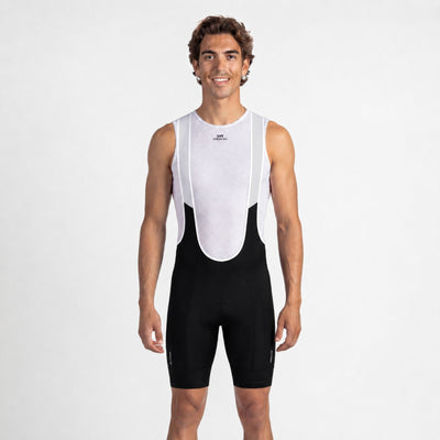 Obsidian Slate Men's Prisma Bib