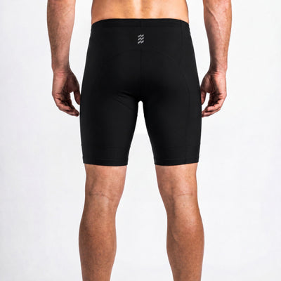 Obsidian Slate Men's Prisma Short