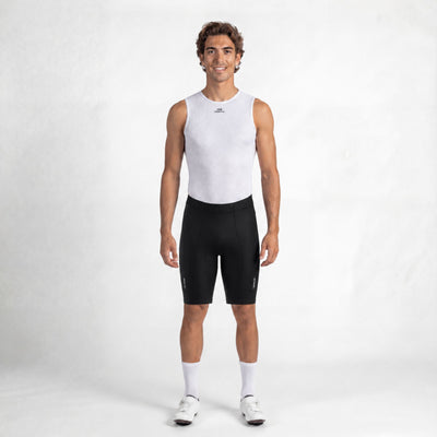 Obsidian Slate Men's Prisma Short