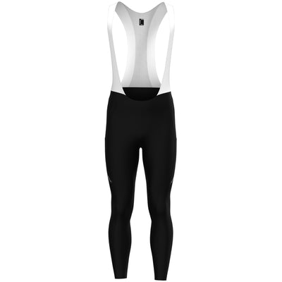 Obsidian Slate Herren Thermal Cargo Tight +Volcan Chamois