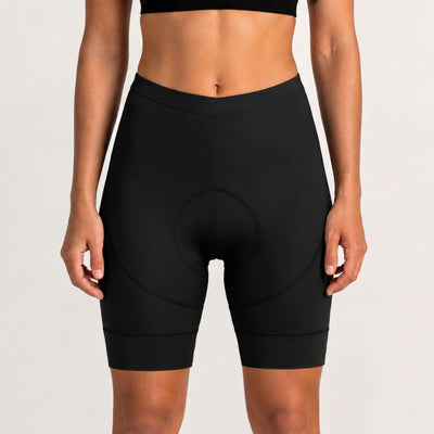 Obsidian Slate Women's Evo 2.0 Short