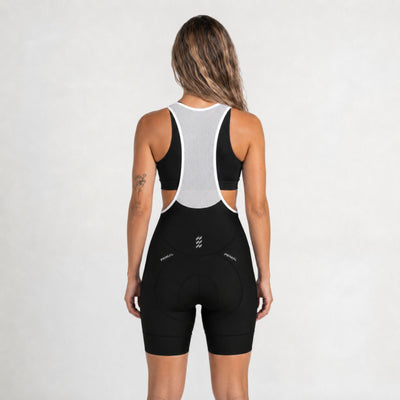 Obsidian Slate Women's Helix 2.0 Bib