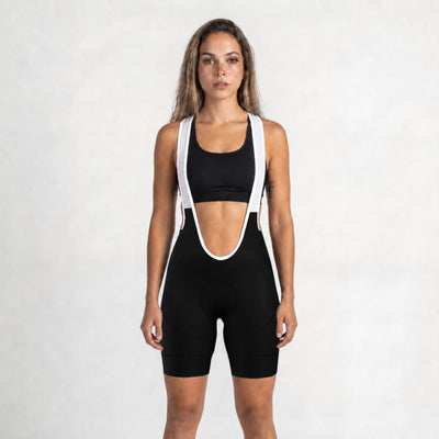 Obsidian Slate Women's Helix 2.0 Bib