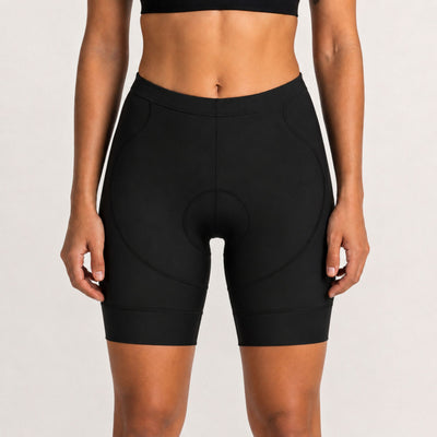 Obsidian Slate Women's Helix 2.0 Short