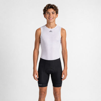 Obsidian Youth Prisma Shorts