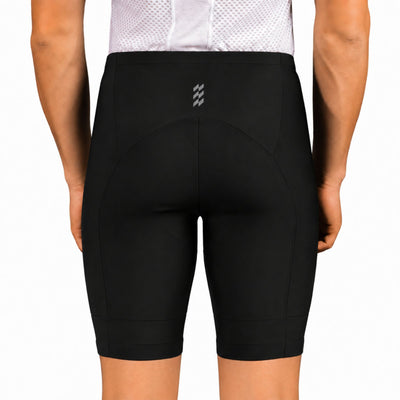 Obsidian Slate Men's Prisma Short