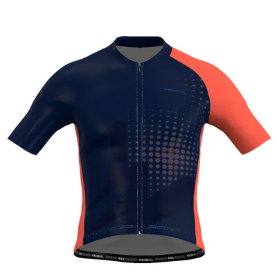 Offset Men's Omni Ultimate Jersey