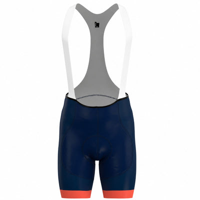 Offset Men's Omni Ultimate Bib