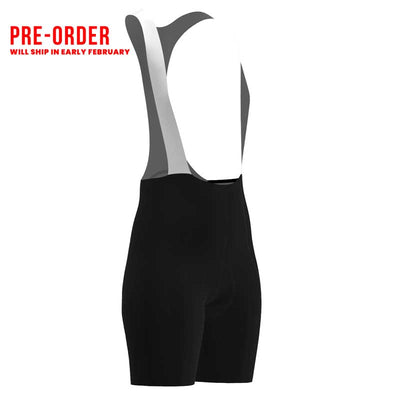 Triple Bypass 2026 Women's Omni Ultimate Bib (Pre-order)