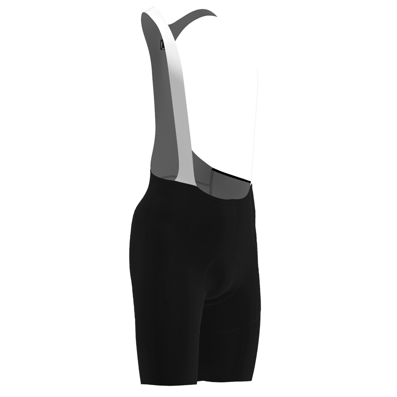 Triple Bypass 2026 Men's Omni Ultimate Bib (Pre-order)