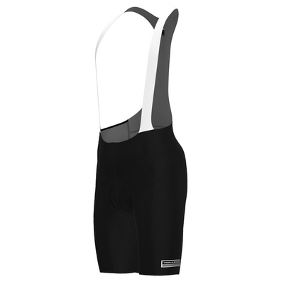 Triple Bypass 2026 Men's Omni Ultimate Bib (Pre-order)