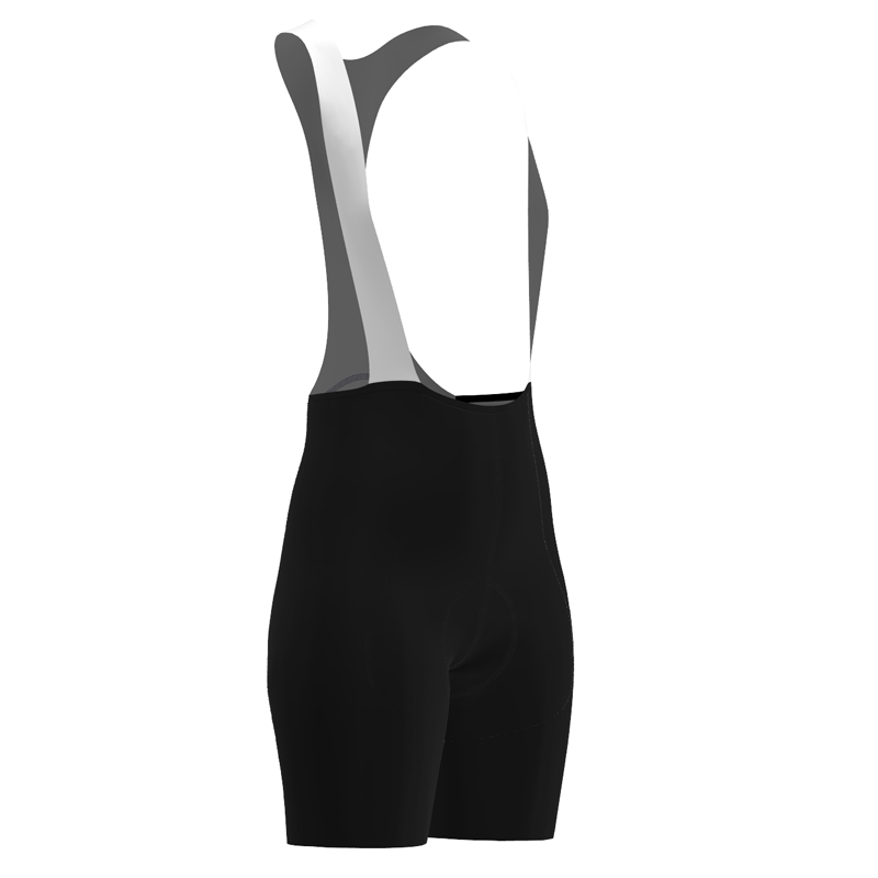 Triple Bypass 2026 Women's Omni Ultimate Bib (Pre-order)