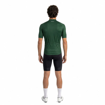Omni Ultimate Men's Lichen Jersey