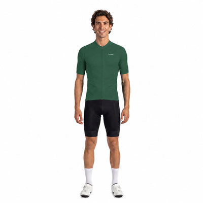 Omni Ultimate Men's Lichen Jersey