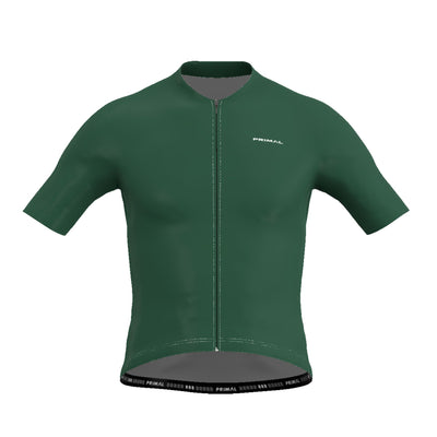 Omni Ultimate Men's Lichen Jersey
