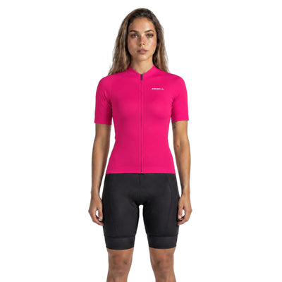 Omni Ultimate Women's Hyper Jersey