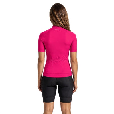 Omni Ultimate Women's Hyper Jersey