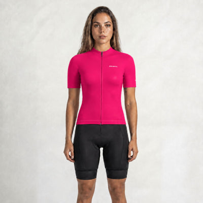 Omni Ultimate Women's Hyper Sublimated Jersey