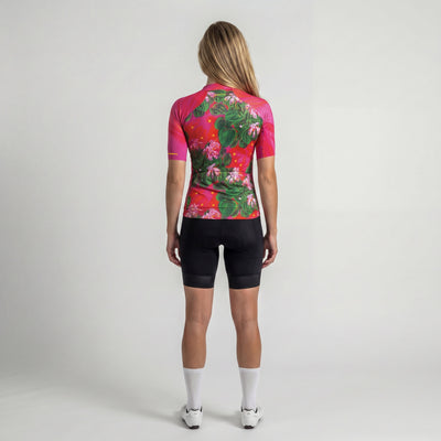 Opuntia Women's Omni Ultimate Jersey