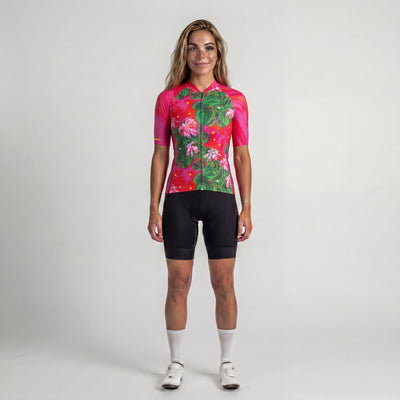 Opuntia Women's Omni Ultimate Jersey