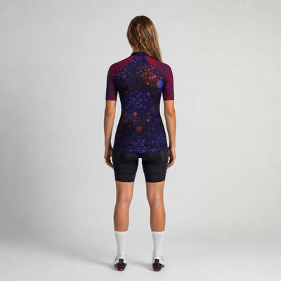 Orbique Women's Omni Ultimate Jersey