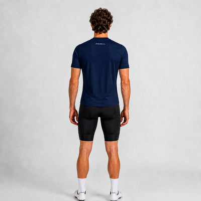 Orbital Men's T-Shirt