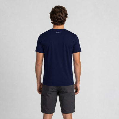 Orbital Men's T-Shirt