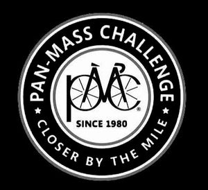 Partner logo 3