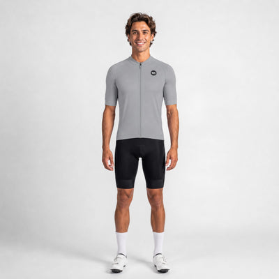Alitios Men's Stone Etheros Jersey