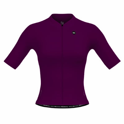 Alitios Women's Plum Etheros Jersey