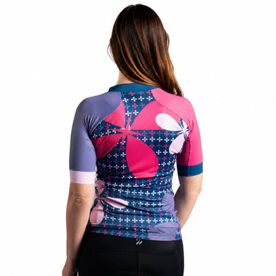 Paloma Women's Omni Ultimate Jersey