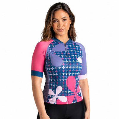 Paloma Women's Omni Ultimate Jersey