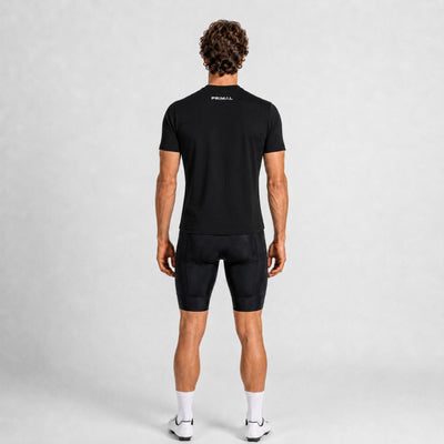 Pop-Cycle Men's T-Shirt