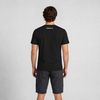Pop-Cycle Men's T-Shirt