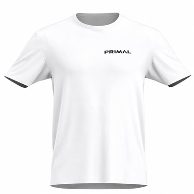 Postmark Short Sleeve T-Shirt