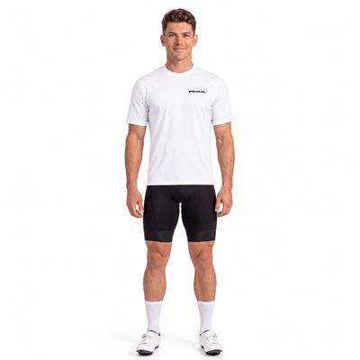 Postmark Short Sleeve T-Shirt