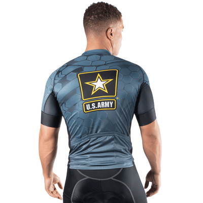 U.S. Army Operator Jersey
