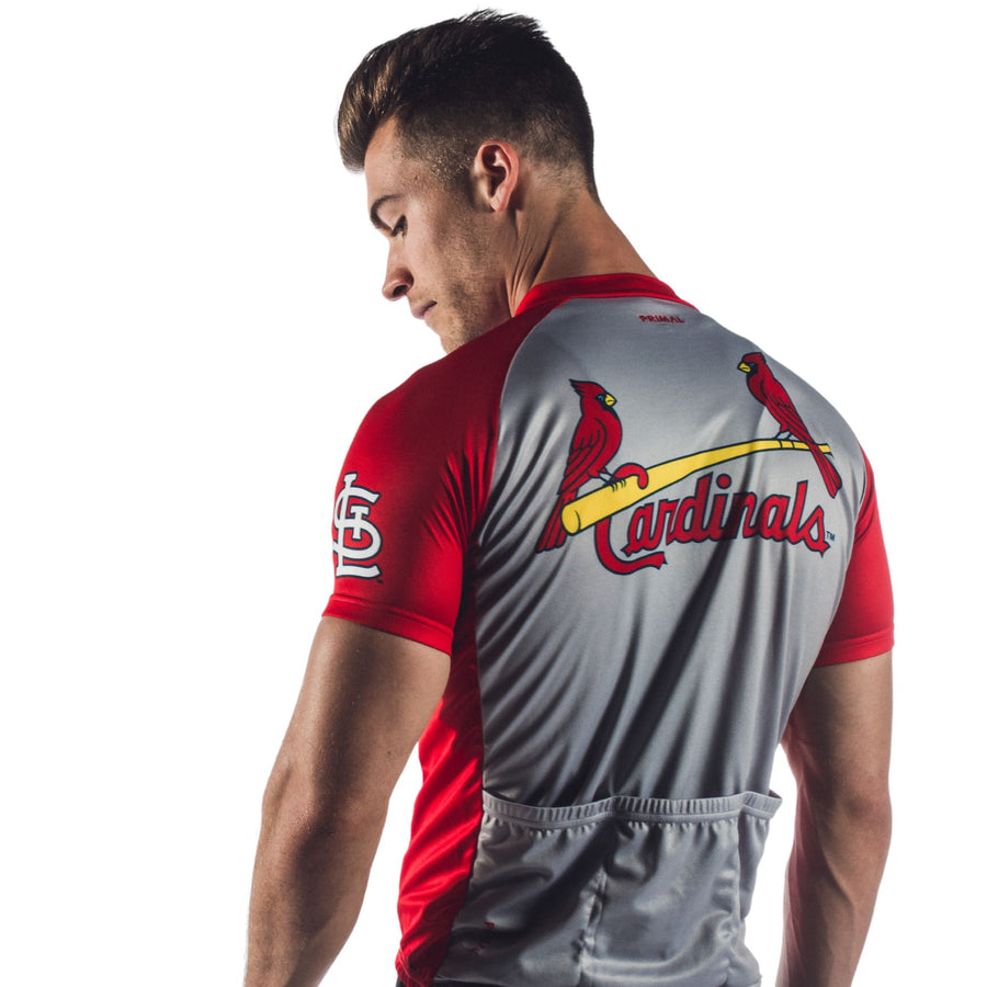 St. Louis Cardinals Shirt, Majestic Cardinals T-Shirts, Tank Tops